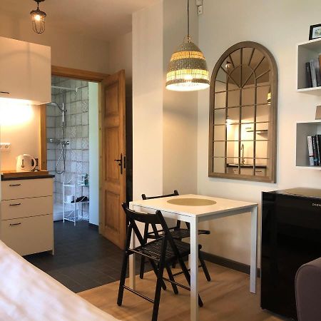 Sisters Beach Apartments Liepaja Ngoại thất bức ảnh