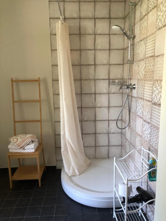 Sisters Beach Apartments Liepaja Ngoại thất bức ảnh